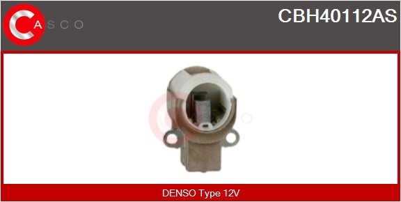 CBH40112AS