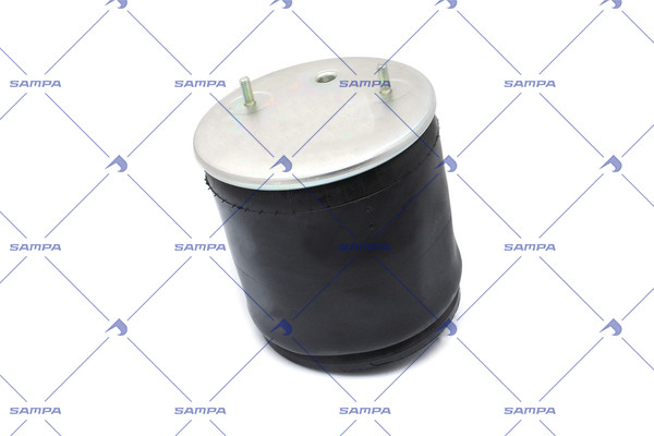 SP 554022-KP05