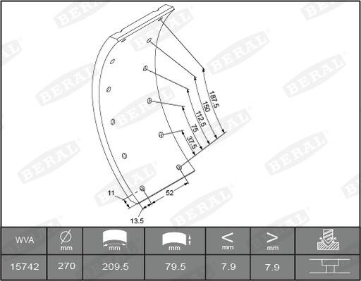 KBL15030.0-1561