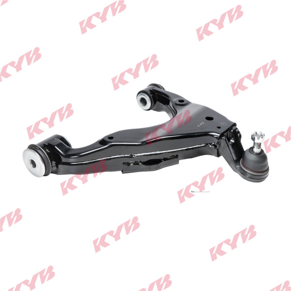 KSC5958