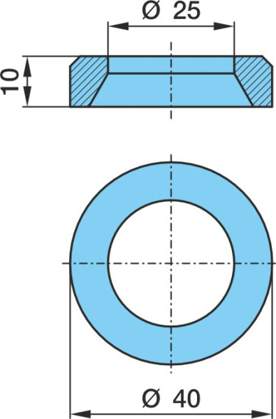 0331011140