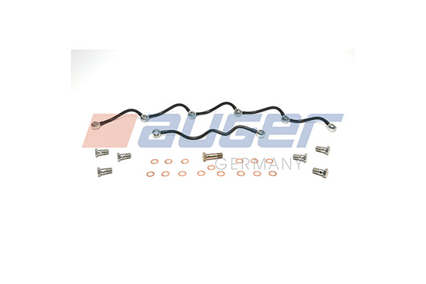 85580 AUGER