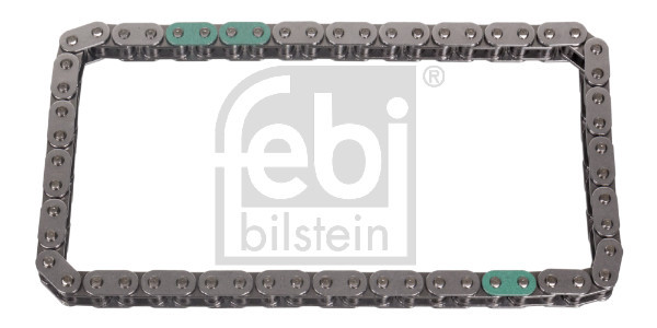 31115 FEBI BILSTEIN