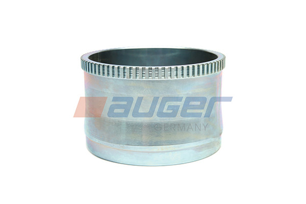 113540 AUGER