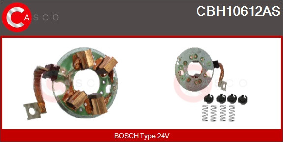 CBH10612AS