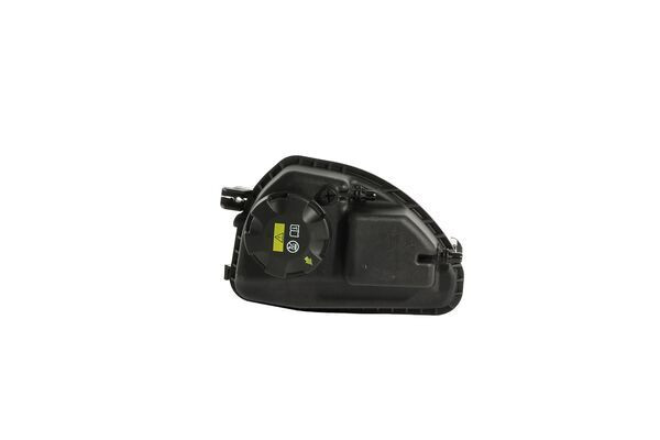 CRT 375 000S
