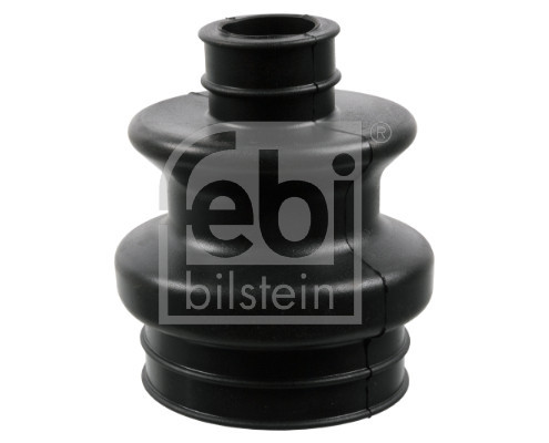 08405 FEBI BILSTEIN