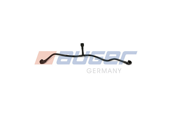 122412 AUGER
