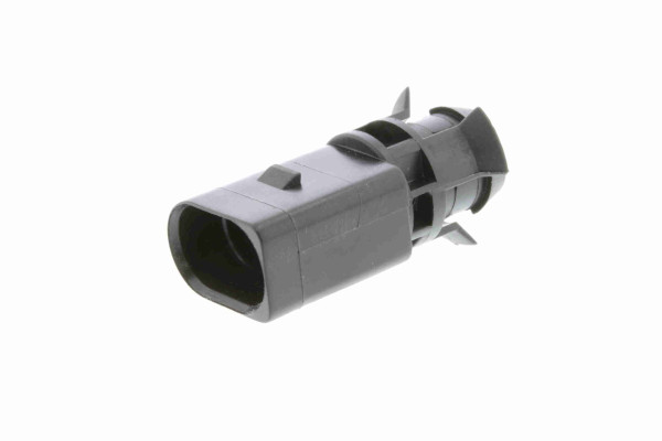 V10-72-0956