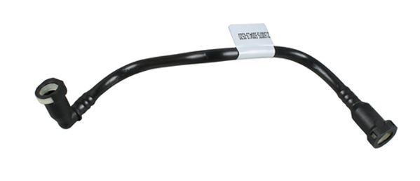 2150075 METZGER AUTOTE