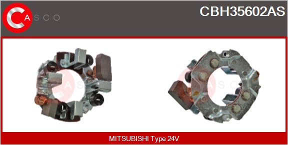 CBH35602AS