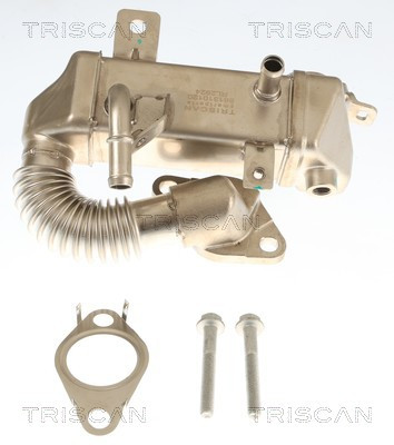8813 10120 TRISCAN