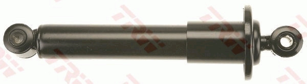 JHK5063