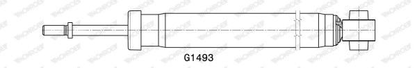 G1493 MONROE
