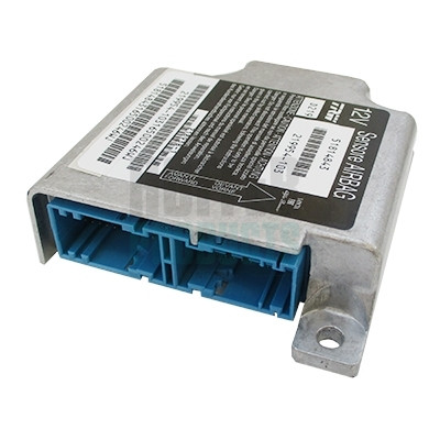 H208054