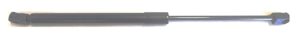 ML9066