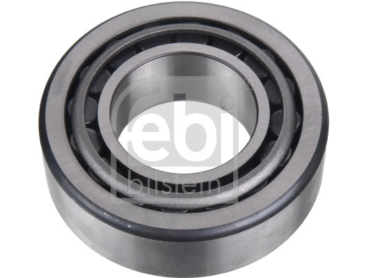 177995 FEBI BILSTEIN