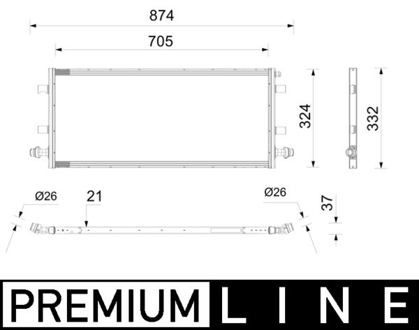 CIR 44 000P