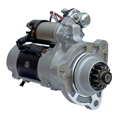 HM95R3002SE