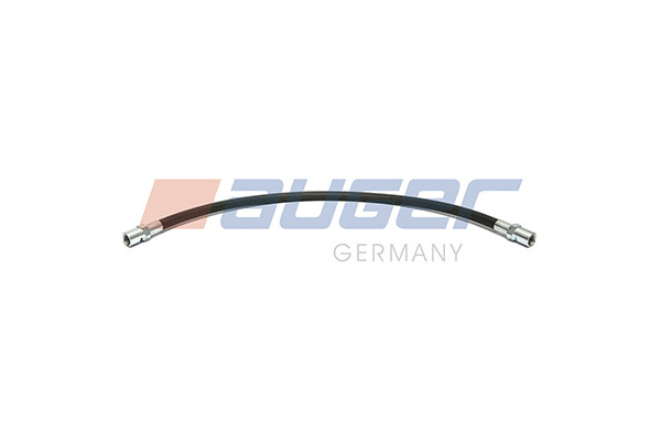 99819 AUGER
