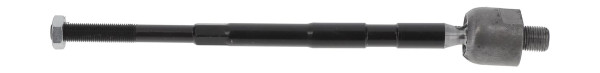 L43220 MONROE