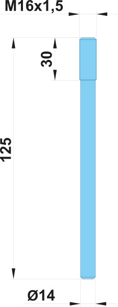 0317850410BPW
