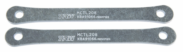 MCTL208