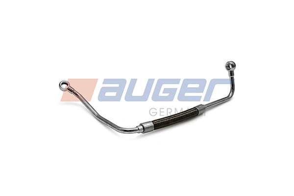 80417 AUGER