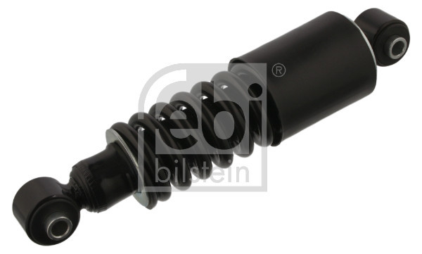 40051 FEBI BILSTEIN
