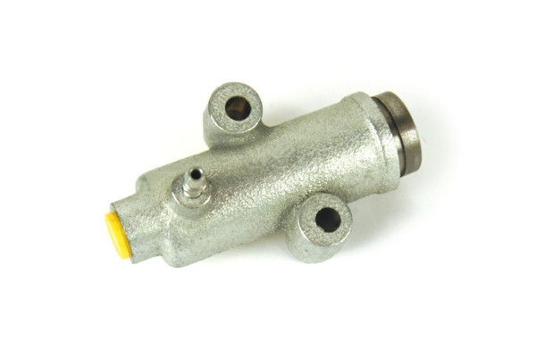 FHC6009