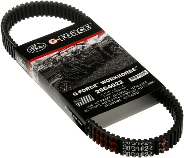 20G4022