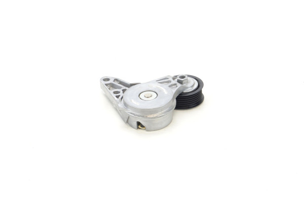 V87025COT
