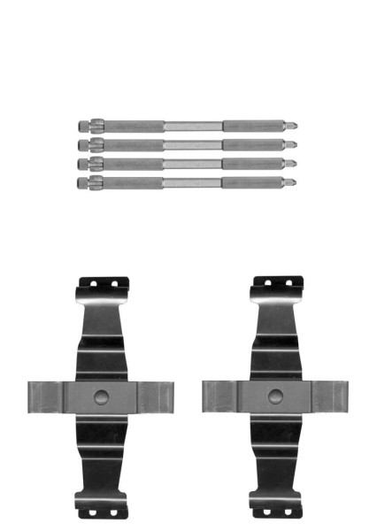 FBA783 FERODO