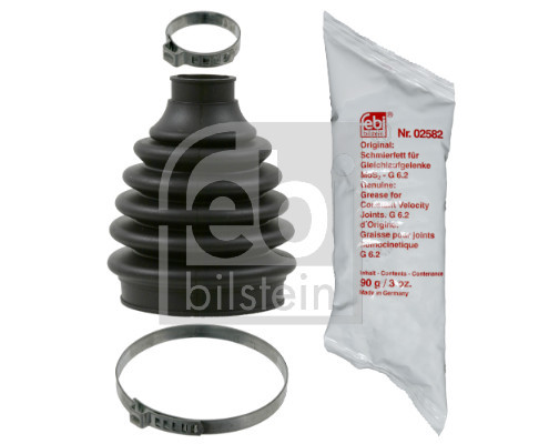 06130 FEBI BILSTEIN