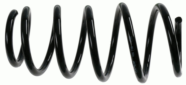 998 719