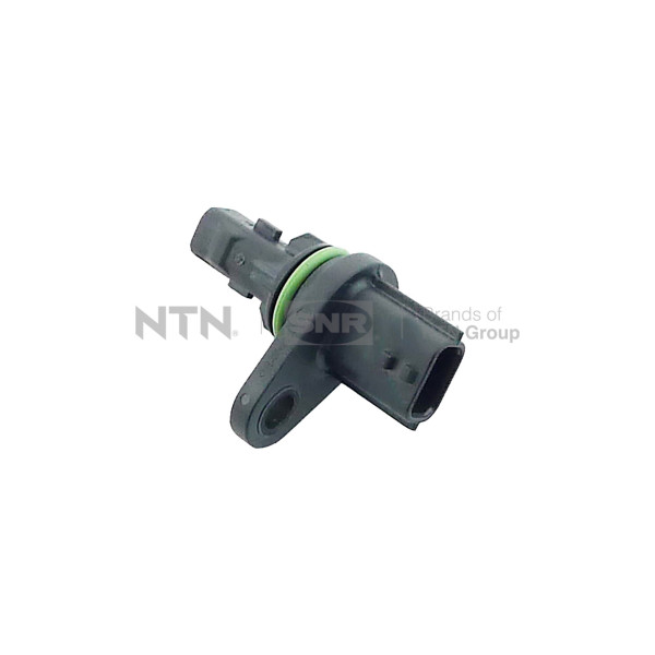 CMP155.01