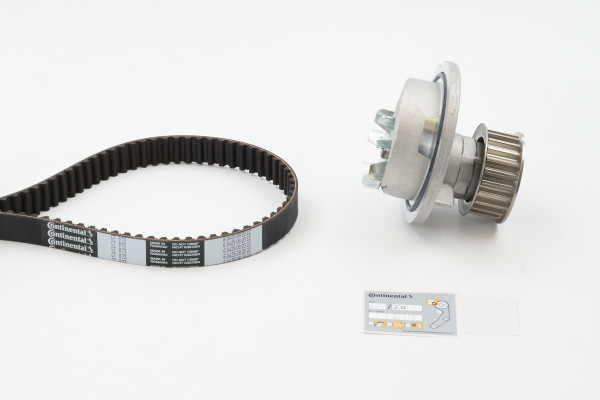 CT873WP1COT