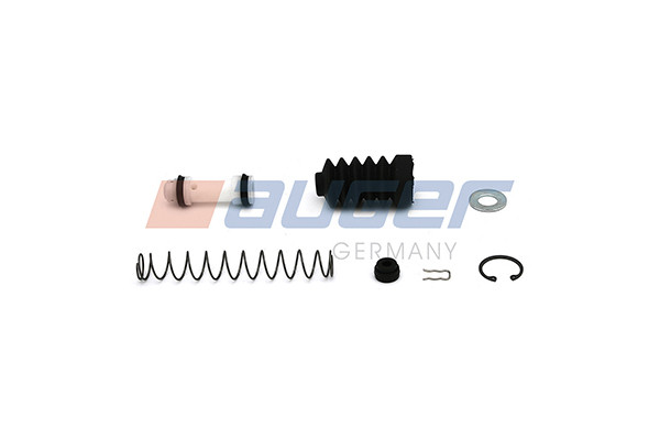 87343 AUGER