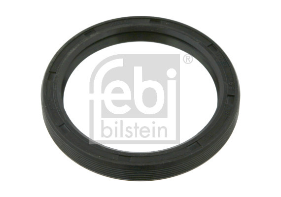 06840 FEBI BILSTEIN