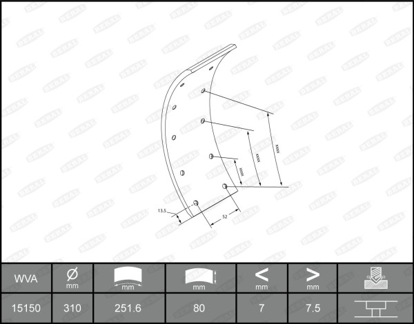 KBL15150.0-1548