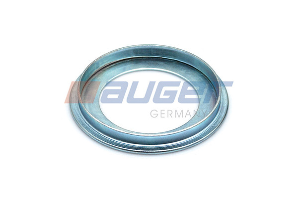60002 AUGER