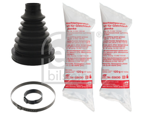 100407 FEBI BILSTEIN