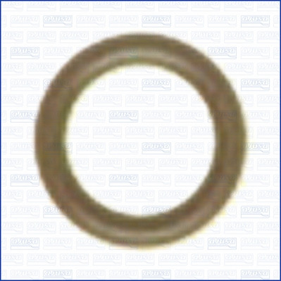 16001300