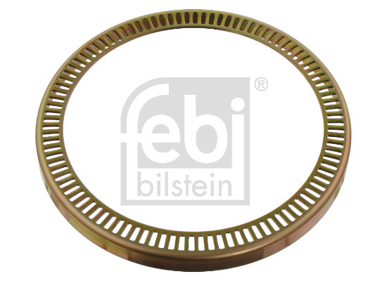 32393 FEBI BILSTEIN