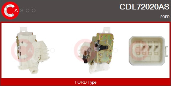 CDL72020AS