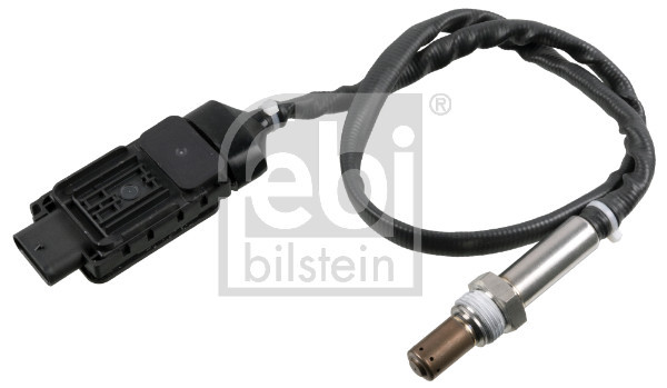 197523 FEBI BILSTEIN