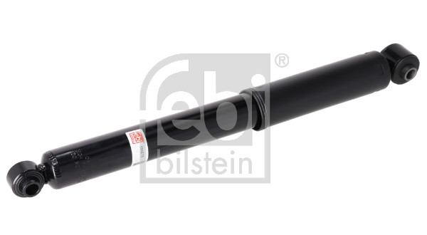 194213 FEBI BILSTEIN