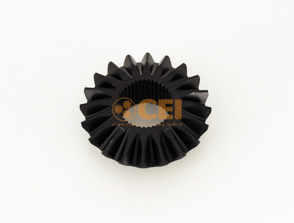 122.069 C.E.I