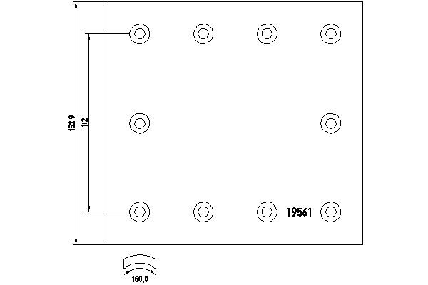 19561TXT
