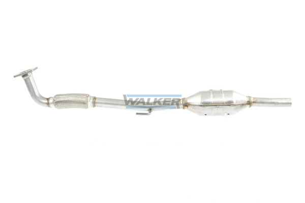 20351 WALKER